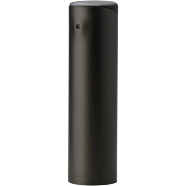 Giorgio Armani Eau de Cologne för män 1-pack (1x 30 ml)