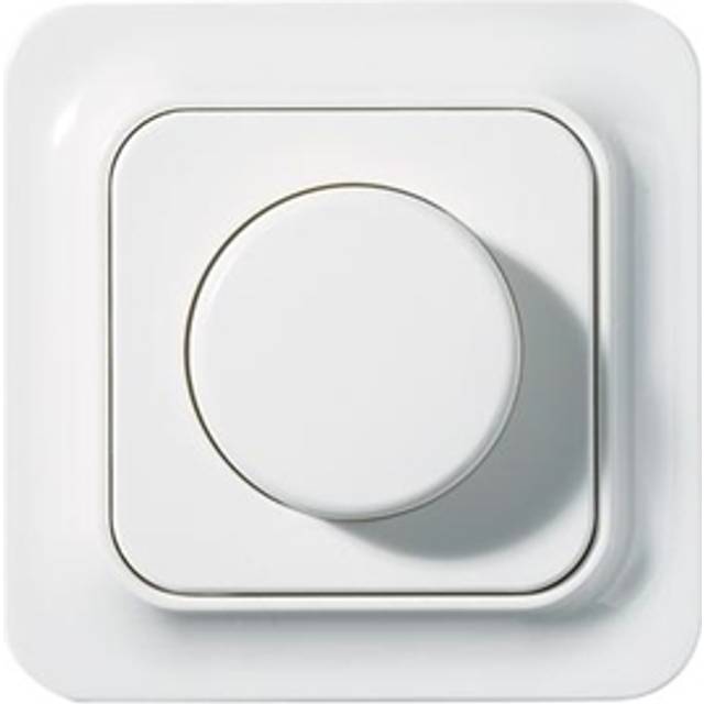 Eljo Trend Universaldimmer 420W/VA