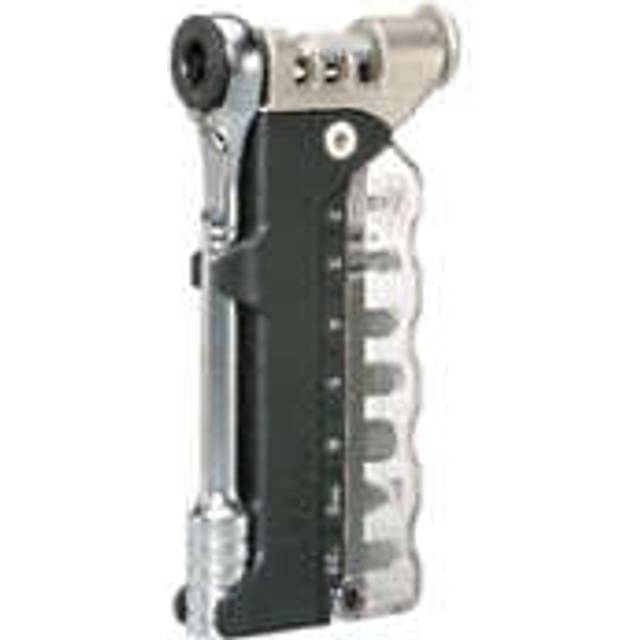 Topeak Ratchet Rocket