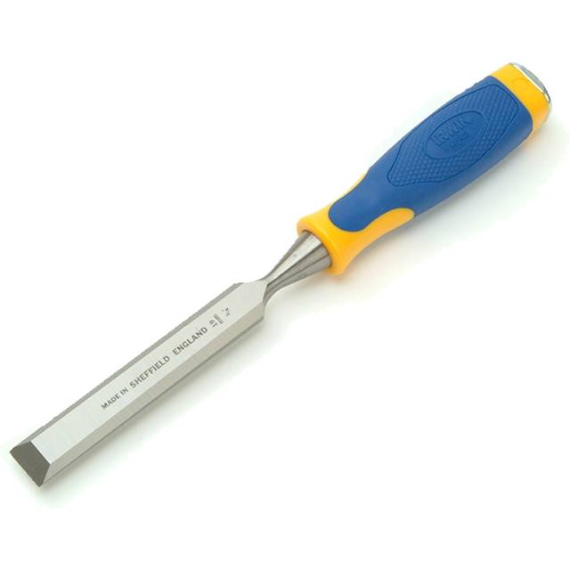 MS500 ProTouch All-Purpose Chisel 16mm (5/8in)