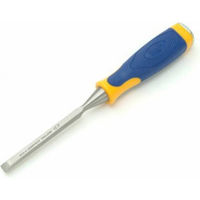 Irwin - MS500 ProTouch All-Purpose Chisel 10mm (3/8in)