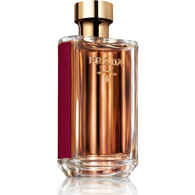 Prada La Femme Intense Perfume by Prada 35 ml EDP Spray for Women (35 ml)