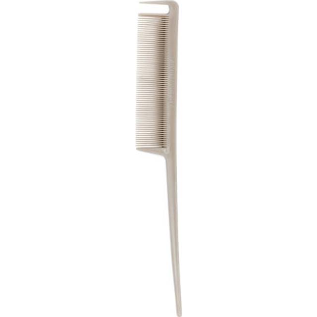 Kevin Murphy Tail Comb