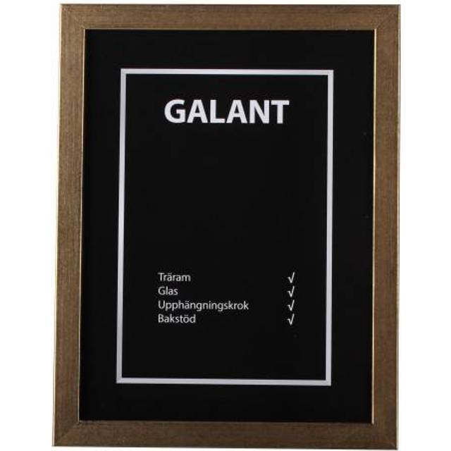 Galant Vit 21x30