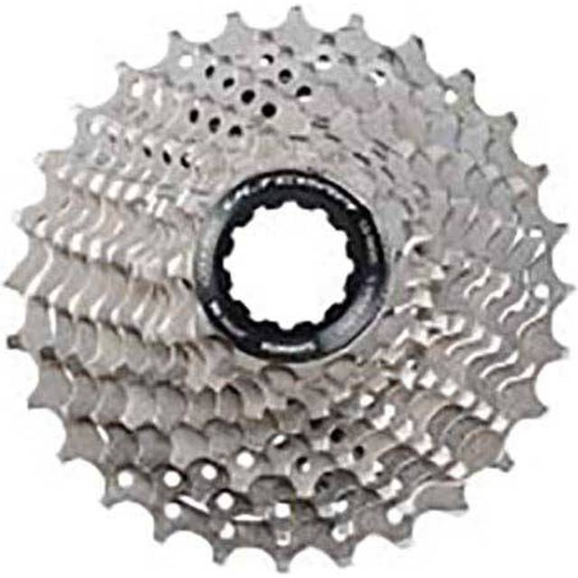 Shimano ULTEGRA R8000 11 Speed Road Cassette Sprocket