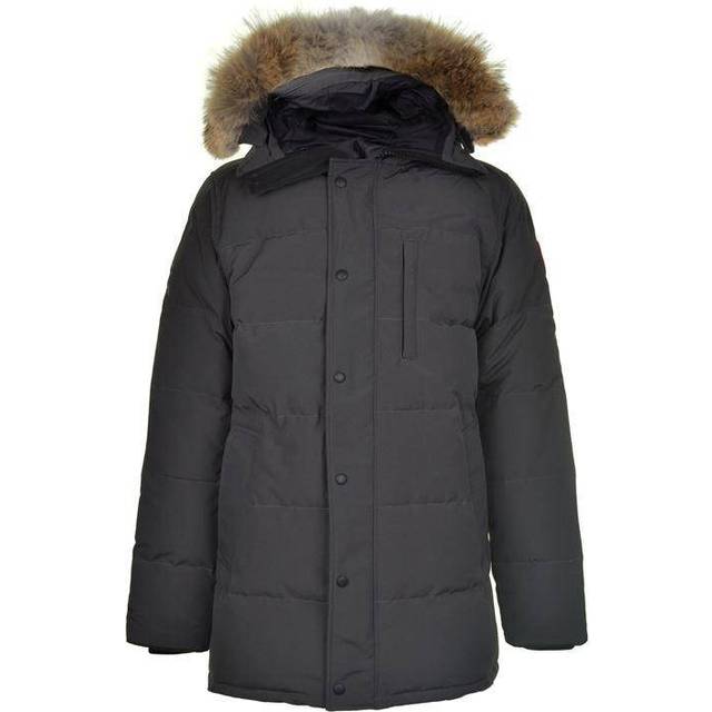 Canada Goose Carson Parka