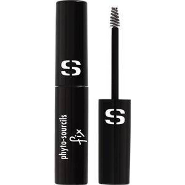 Sisley Phyto Sourcils Fix Gel Étoffant Light Medium 5 ml
