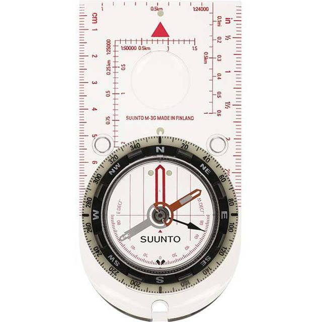 Suunto M-3 Global