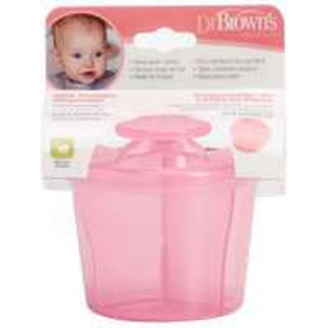 Dr. Brown Options Milk Powder Dispenser