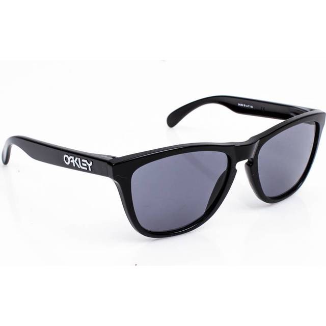 Oakley Frogskin OO9013 24-306