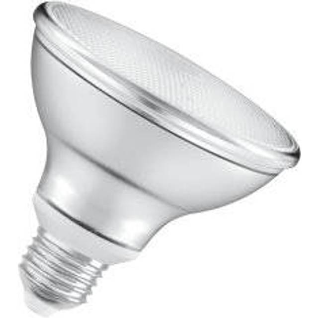 Osram Parathom PAR30 Advanced LED bulb Warm white 2700 K 8 W E27