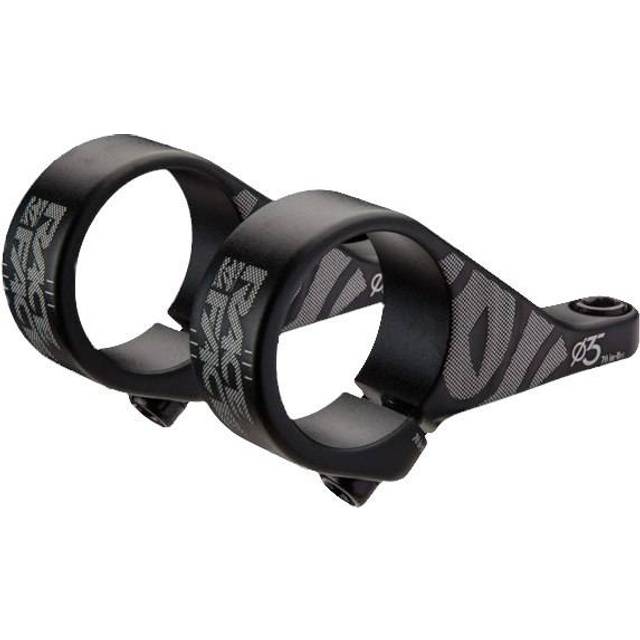 Race Face Direct Mount Chester Stem - 50 x 0