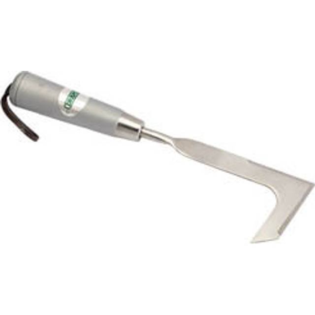 Draper 83772 Stainless Steel Hand Patio Weeder