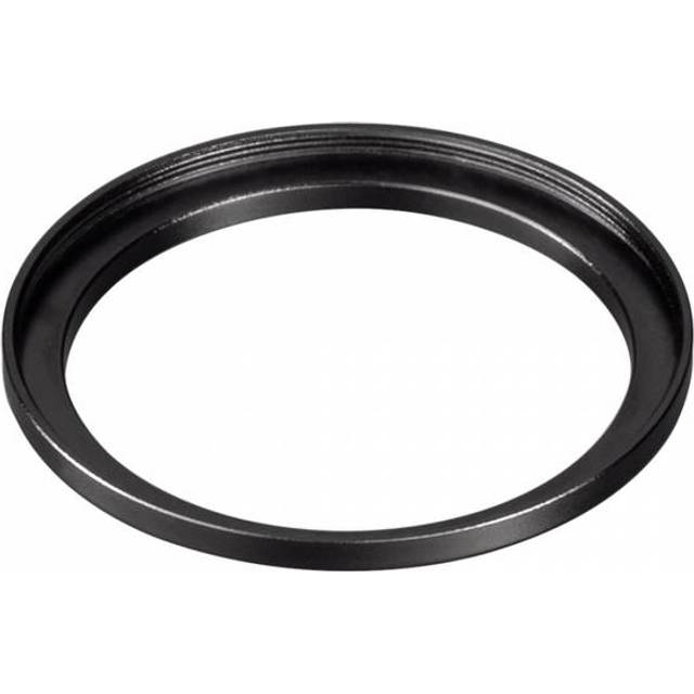 Hama Filter Adapter Ring, Lens 37.0 mm/Filter 52.0 mm