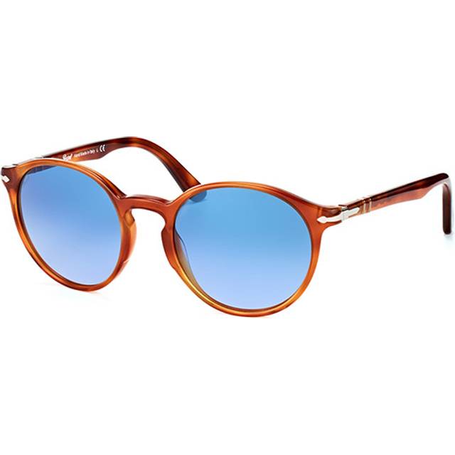 Persol PO 3171S 96/Q8