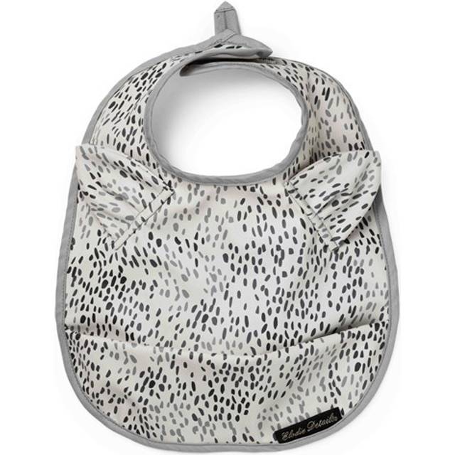 Elodie Details Dots of Fauna, 1 st