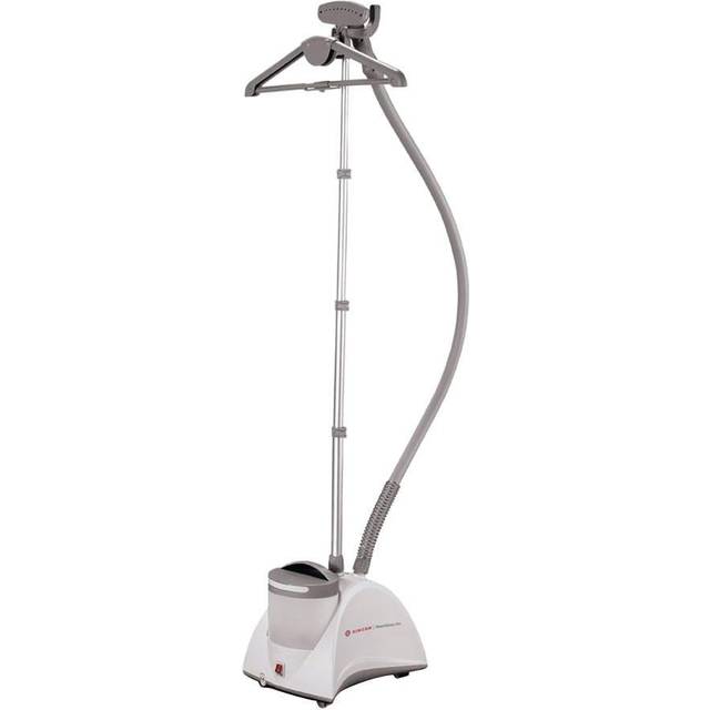 Singer SteamWorks Pro SWP02