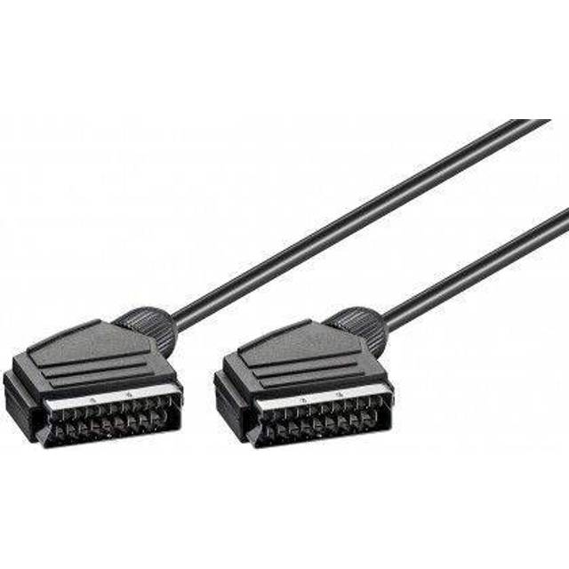 Scartkabel 1,5 m
