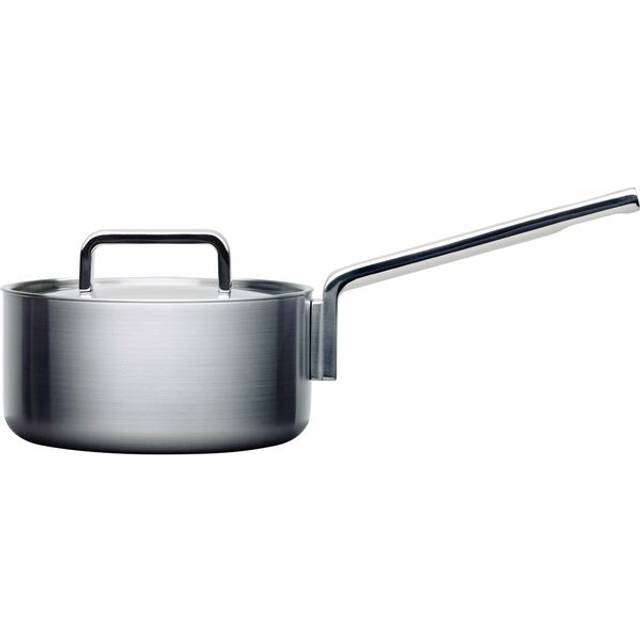 Iittala - Tools Kastrull Med Lock 2 L -