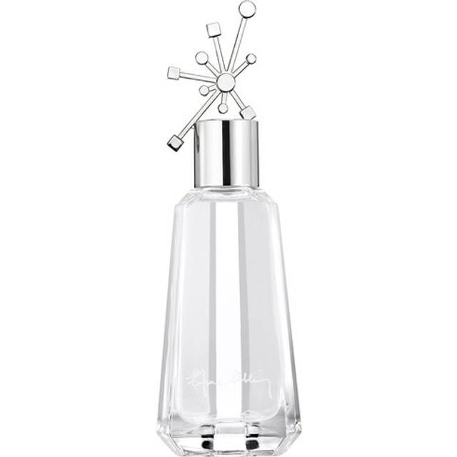 Efva Attling Kaboom 50 ml