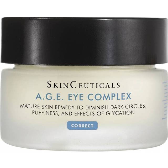 Skin Ceuticals A.G.E. Eye Complex 15g/0.5oz
