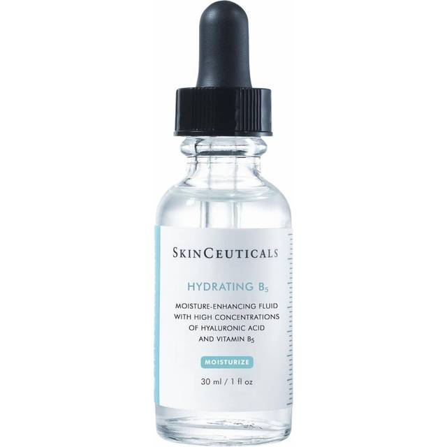 Skin ceuticals Hydrating B5