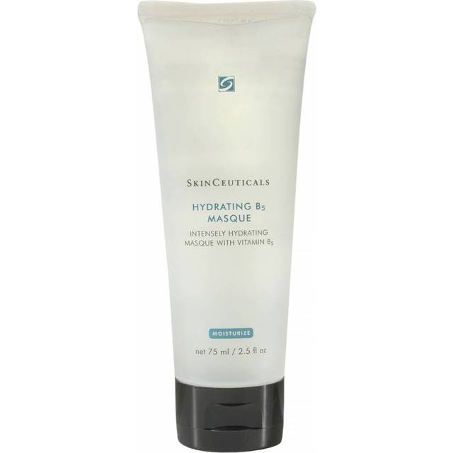 SkinCeuticals Hydrating B5 Masque 75 ml
