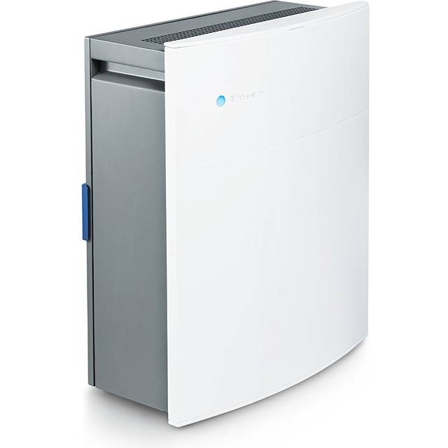 Blueair Classic 280i SmokeStop