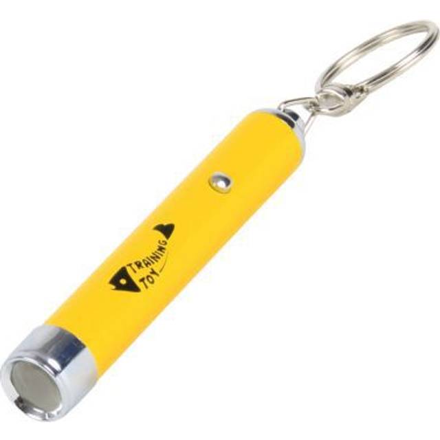 Trixie LED Pointer Catch the Light - 1 Laser