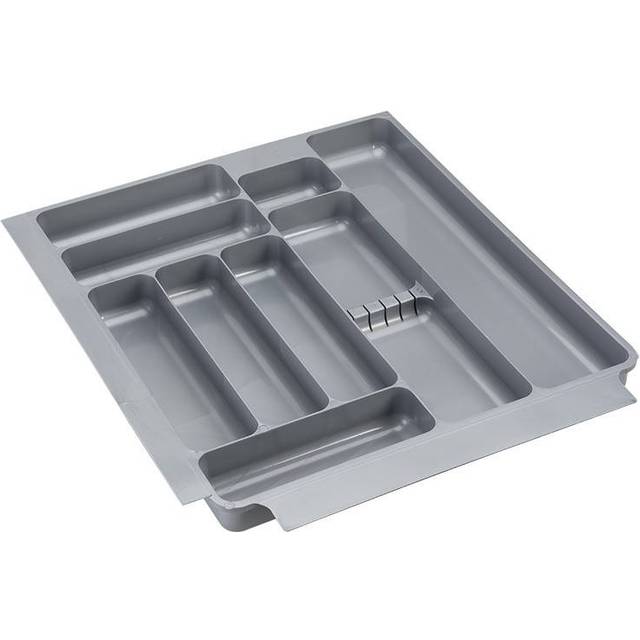 Beslag Design Besticklåda  (Bredd: 500 mm)