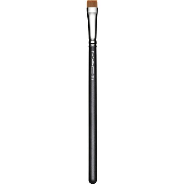 MAC 212 Flat Definer Brush