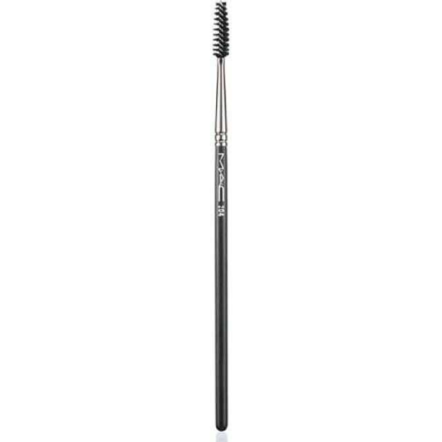 MAC 204 Lash Brush