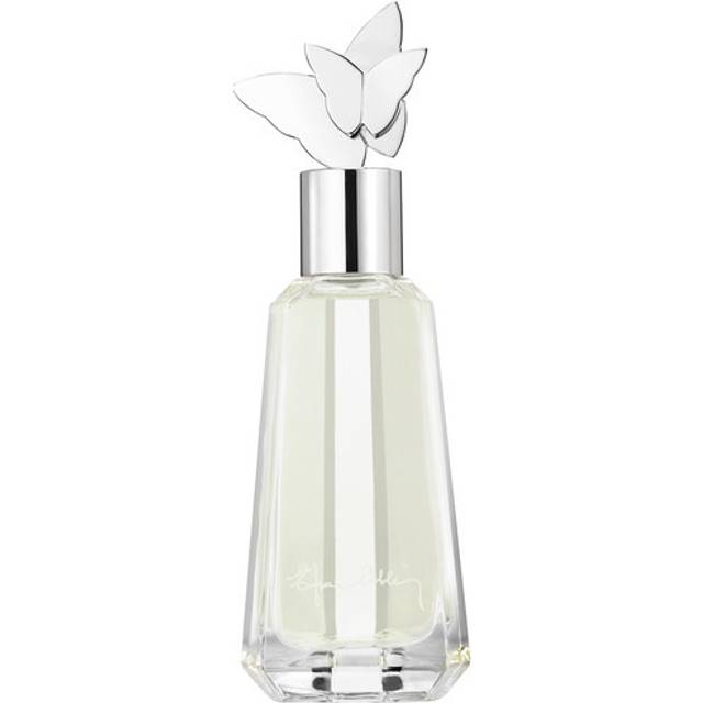 Efva Attling Miss Butterfly 50 ml