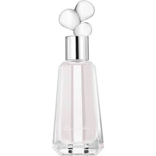 Efva Attling Rose Petals 50 ml