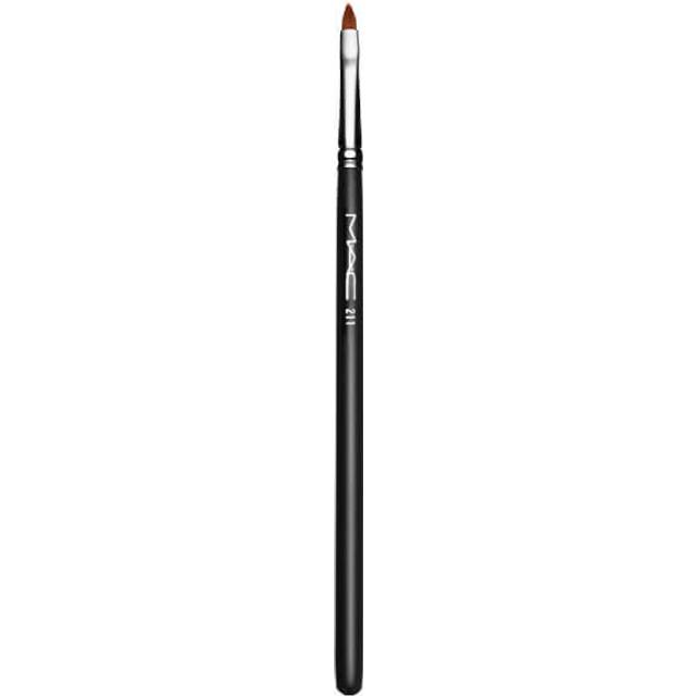 MAC BRUSHES