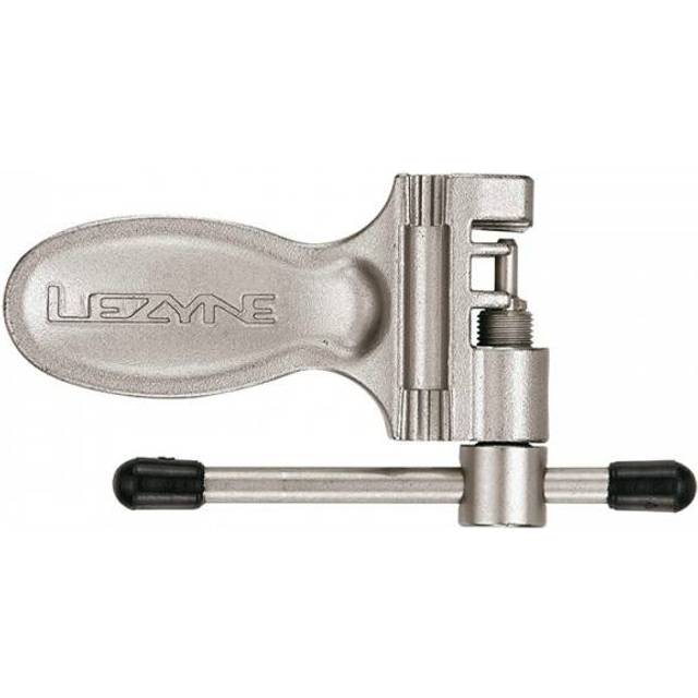 Lezne Chain Drive 8/10 speeds Chain Breaker