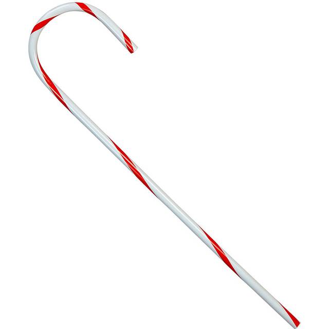 Polkagris Käpp