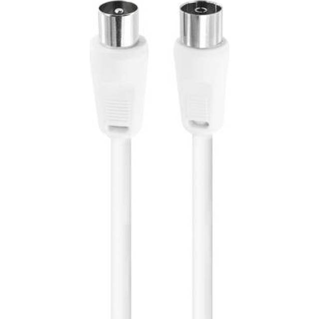 Champion Antennkabel 5.0m