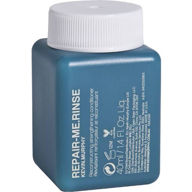 Kevin Murphy Repair Me Rinse 40ml (40 ml)