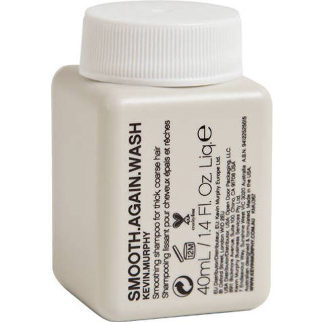 Kevin Murphy Smooth Again Wash 40ml