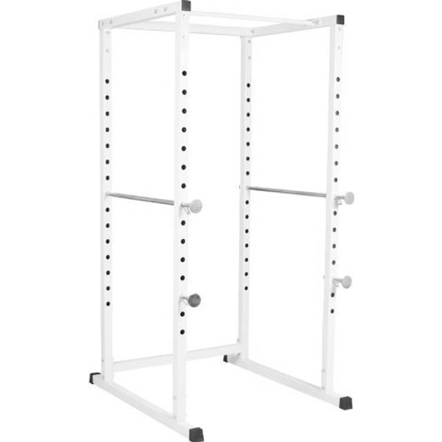 Power Cage Squat Rack Power Rack