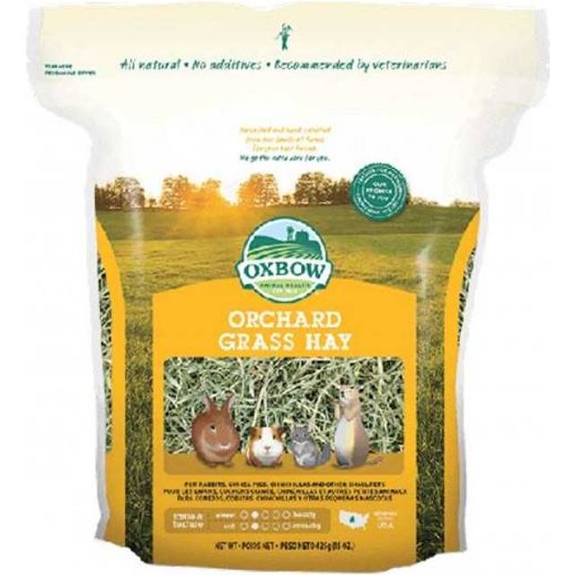 Oxbow Orchard H&ouml; (1,13 kg)
