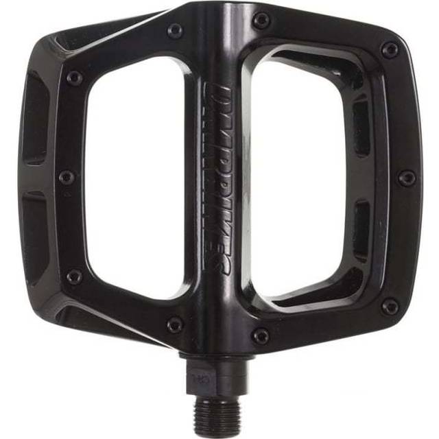 DMR V8 Pedals - V2 - Electric Blue