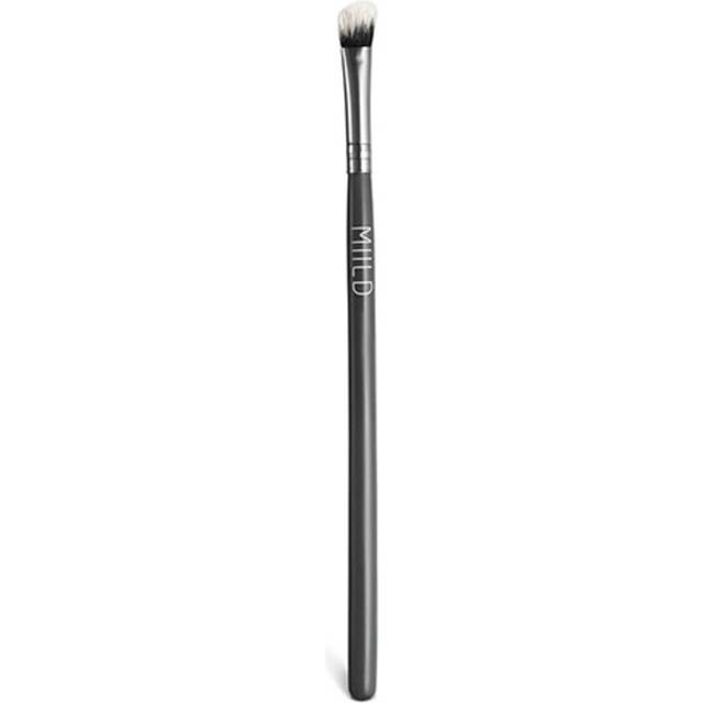 Miild Eyeshadow Brush 04