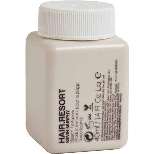 Wonder Care Serum Lash Serum