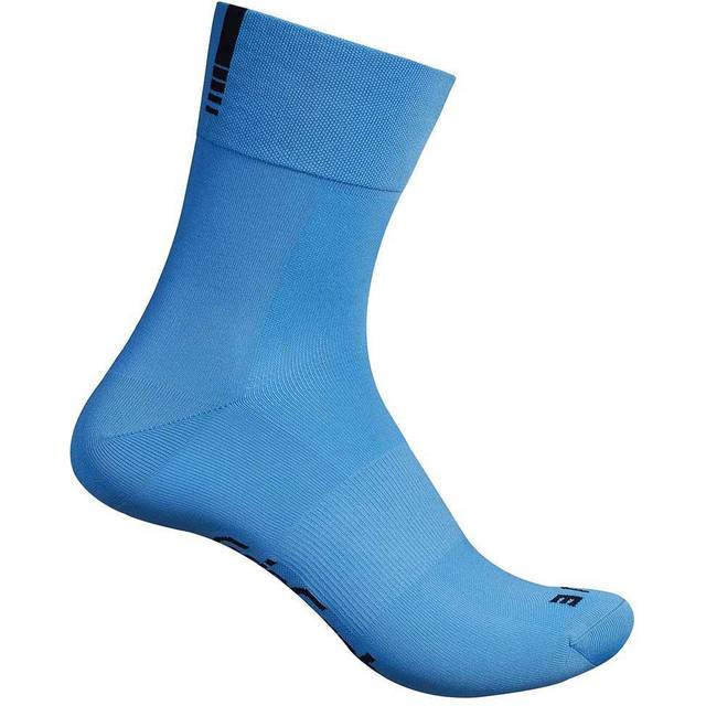Strumpor GripGrab Lightweight SL ljusblå 35-38