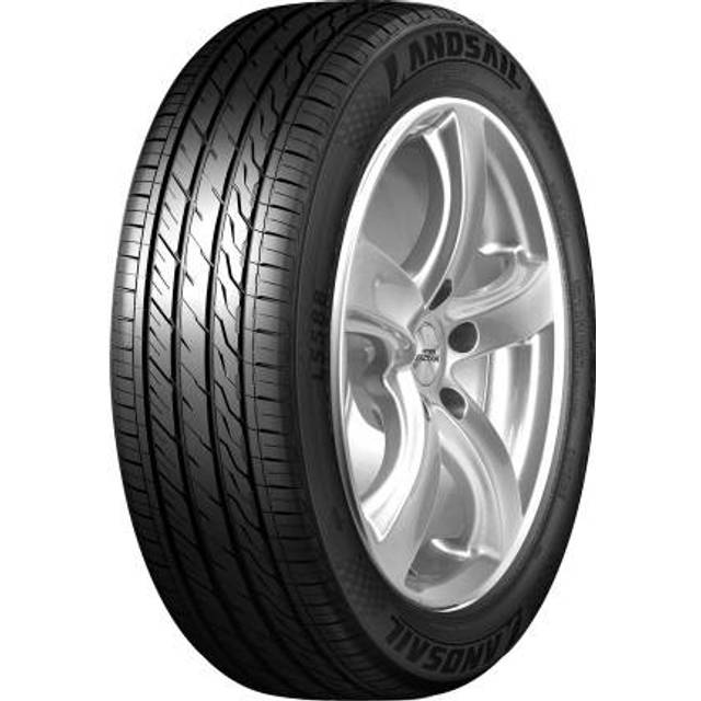 Landsail LS588 245/30R20 97W XL