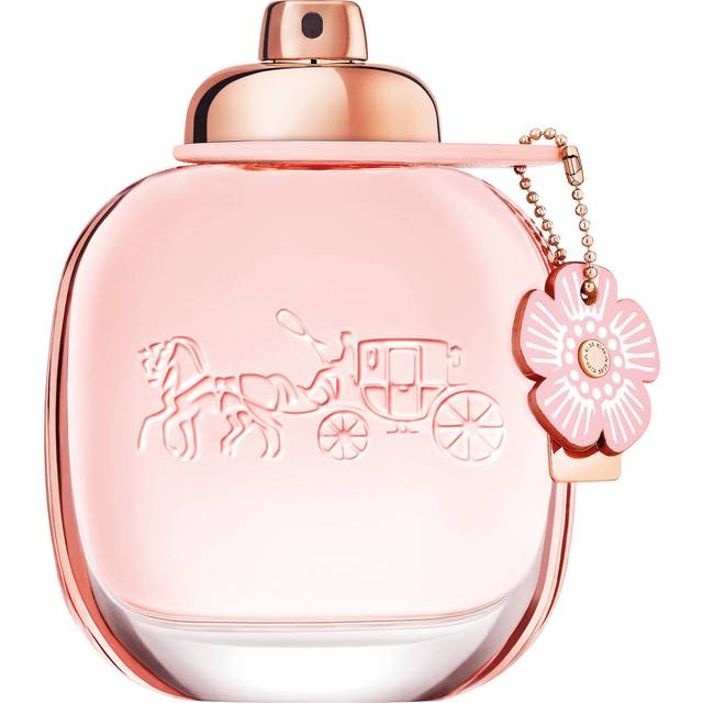 Coach Floral Eau de Parfum