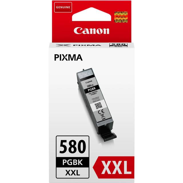 Canon 1970C004 (Black)