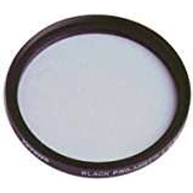 Tiffen 77mm Black Pro-Mist 1 Filter